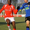 29.1.2011  FC Rot-Weiss Erfurt - TuS Koblenz 3-0_46